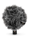 Rode VideoMic Me-L