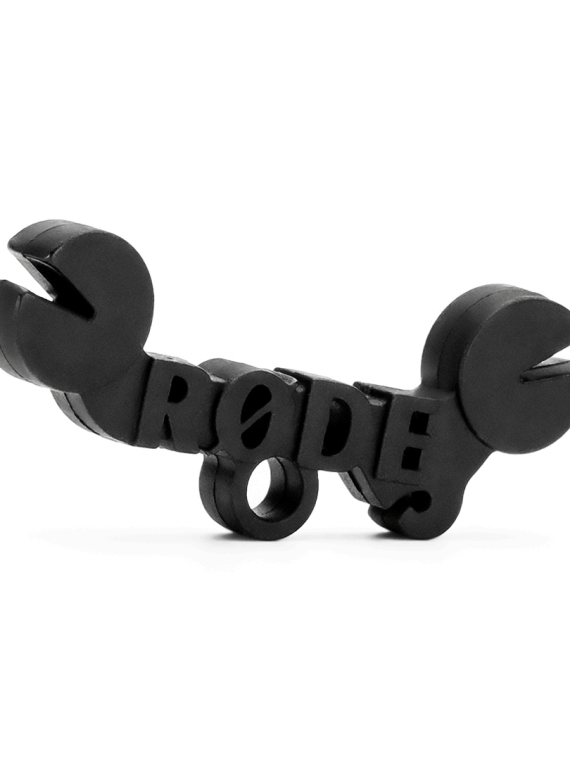 Violin Clip