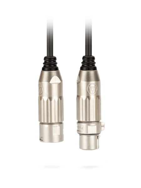 XLR43