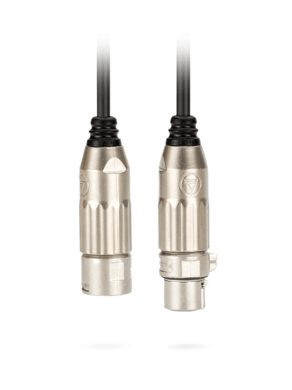 XLR43