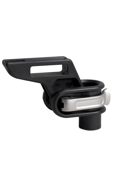 Universal Blimp Mount
