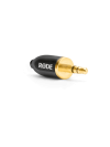 MiCon-2