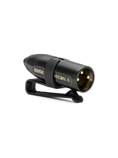 rode-micon-5-3-quarter-right-8-6-2021_1080x1080
