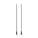1 x MiCon Cable