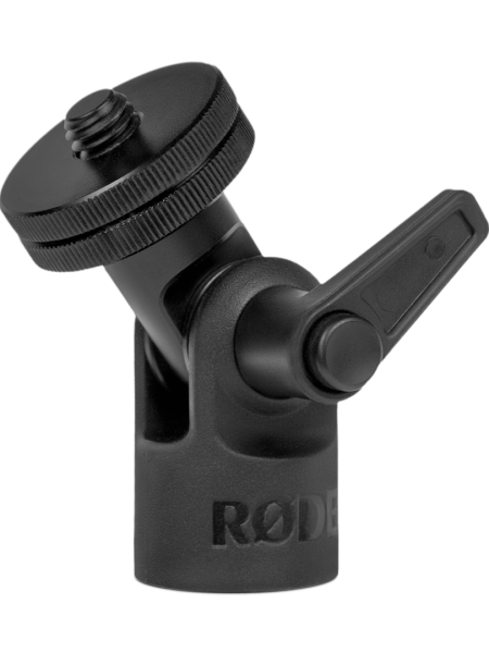 Pivot Adaptor