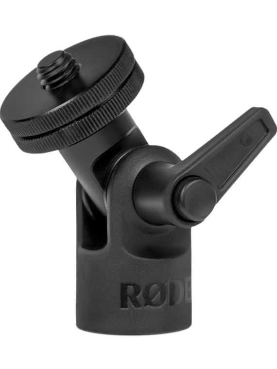 Pivot Adaptor