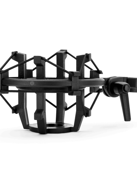 SM2