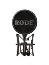 RODE Kit de estudio completo NT1 y AI-1