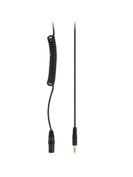 VC1