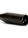 VXLR