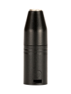 VXLR