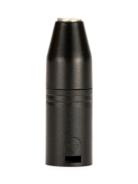 VXLR