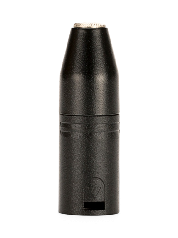 VXLR
