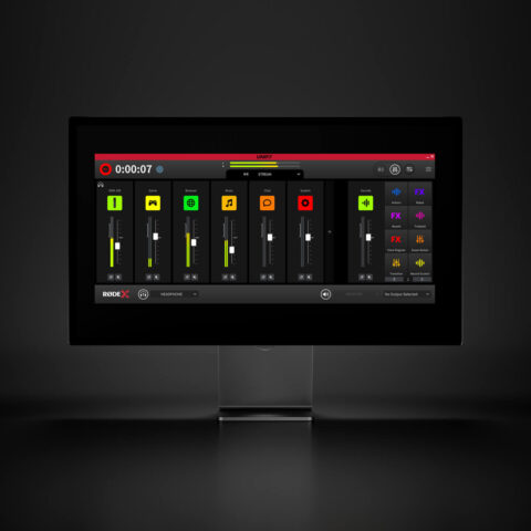 UNIFY_ScreenInScreen_monitor_v01-1306x1568