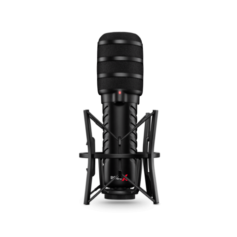 XDM-PRODUCT-image