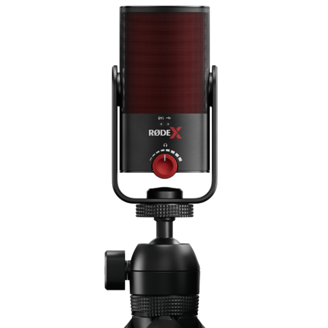 rode-XCM-50-front-on-with-tripod-II-6000x5000-rgb-2876x3794-aced140 (1)