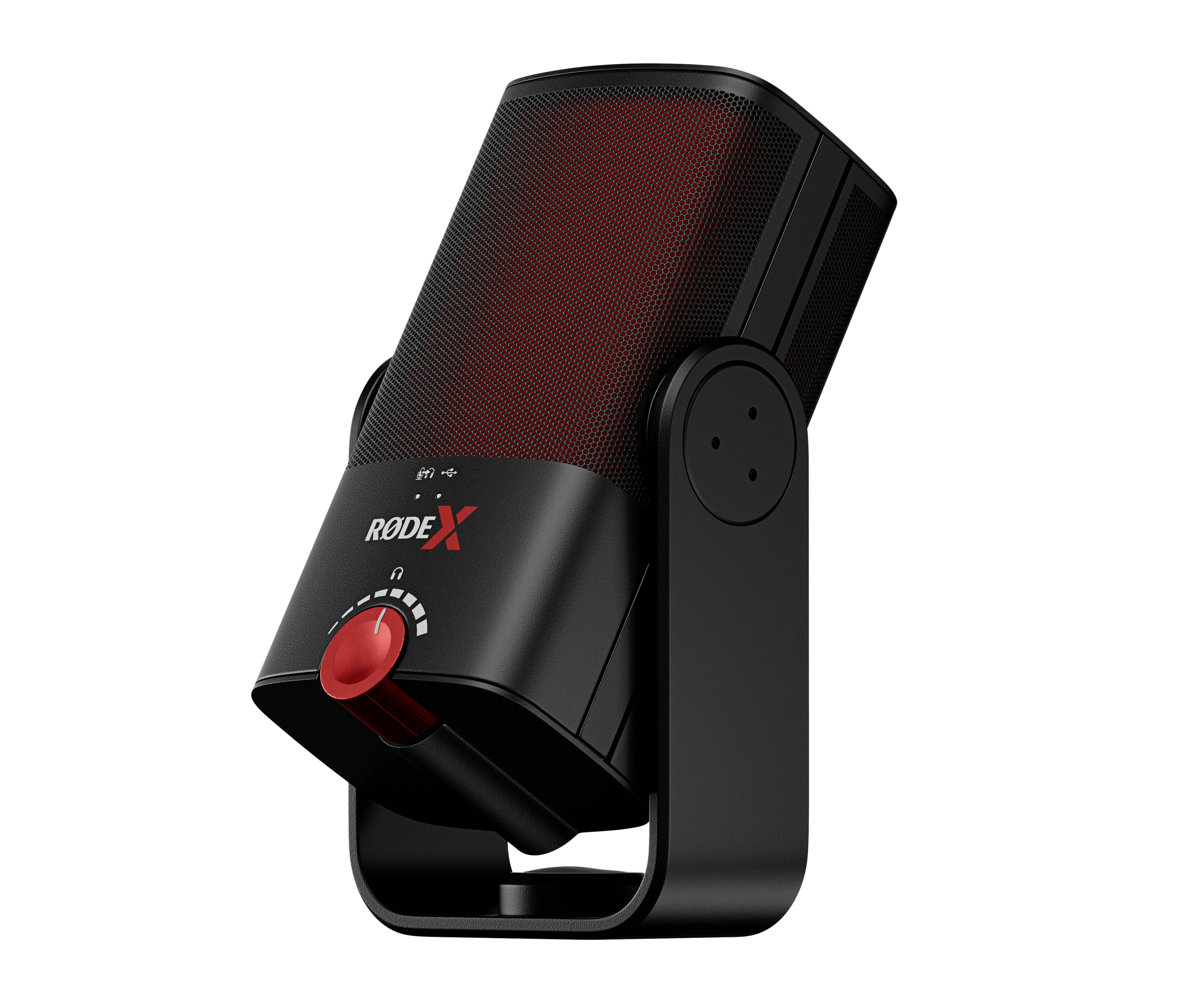配信機器・PA機器・レコーディング機器 RODE Microphones XCM-50 RODEX XCM50 RODE XCM-50 » Rode Mexico