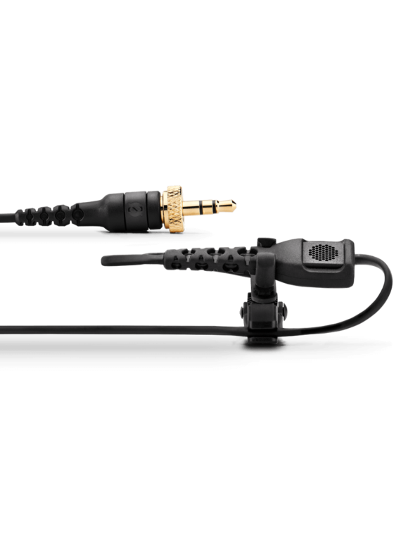 RODE Lavalier II