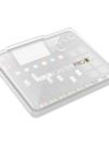 RØDE Cover 2