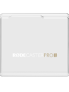 RØDE Cover 2