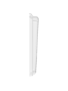 RØDE Cover 2