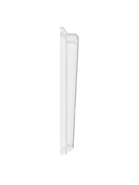 RØDE Cover 2