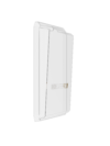 RØDE Cover 2