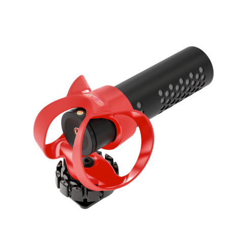 rode-video-micro-II-three-quarter-rear-5760x3240-rgb-2000x2000-f654d4c