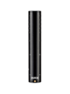 RODE VideoMic GO II