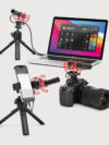 RODE VideoMic GO II