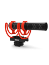 RODE VideoMic GO II
