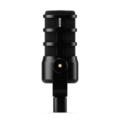rode-podmic-usb-black-side-4000x4000-rgb