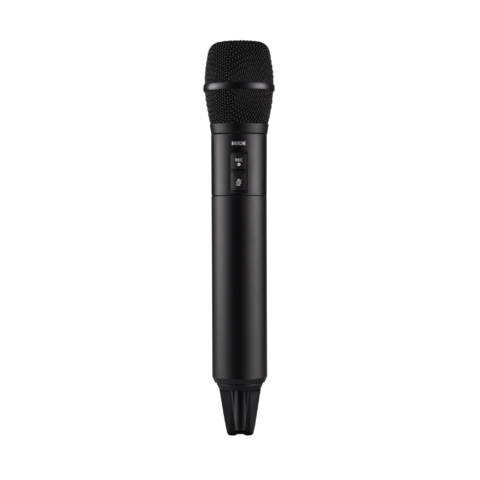 rode-interview-pro-back-5464x8192-rgb-2000x2000-732ce1e