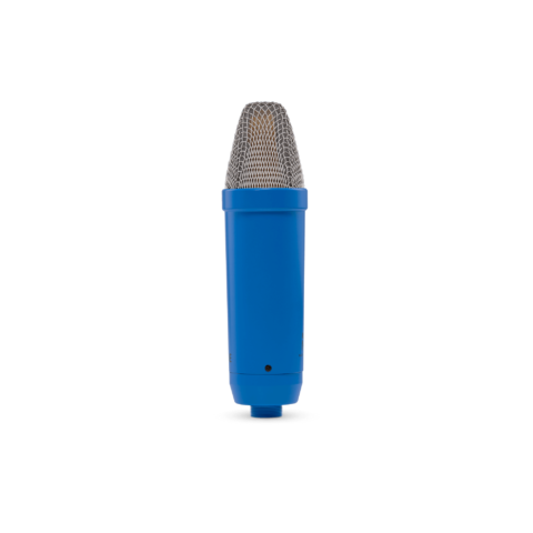 rode-nt1-blue-side-5464x8192-rgb-2000x2000-724898e