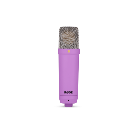 rode-nt1-colour-purple-front-5464x8192-rgb-2000x2000-977d4f1