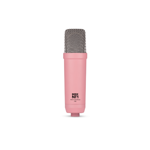 rode-nt1-pink-back-5464x8192-rgb-2000x2000-4e0c1c8