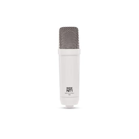 rode-nt1-white-back-5464x8192-rgb-2000x2000-724898e
