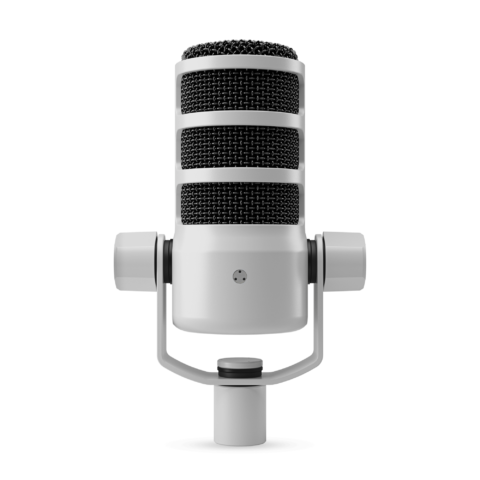 rode-podmic-usb-white-hero-rear-4000x4000-rgb-2000x2000-724898e
