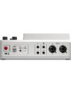 RØDECaster Duo blanco