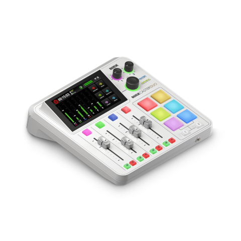 rode-rodecaster-duo-white-hero-3-quarter-right-4000x4000-2000x2000-0ae0ac9 (3)