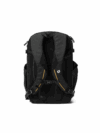 BACKPACK Mochila para RØDECaster Pro II