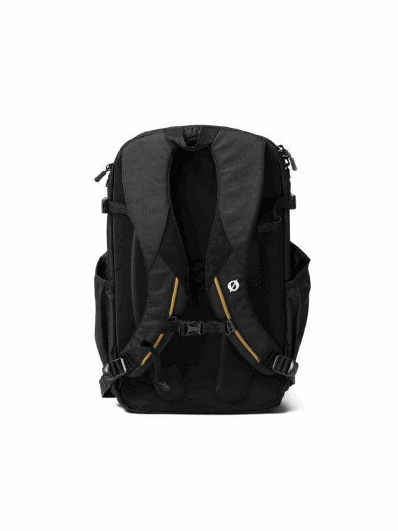 BACKPACK Mochila para RØDECaster Pro II