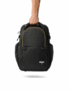 BACKPACK Mochila para RØDECaster Pro II