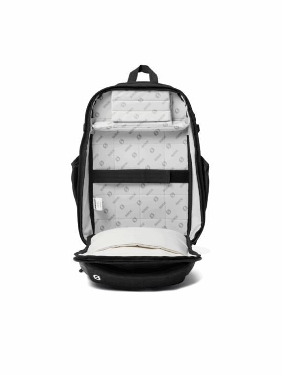 BACKPACK Mochila para RØDECaster Pro II