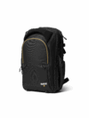BACKPACK Mochila para RØDECaster Pro II