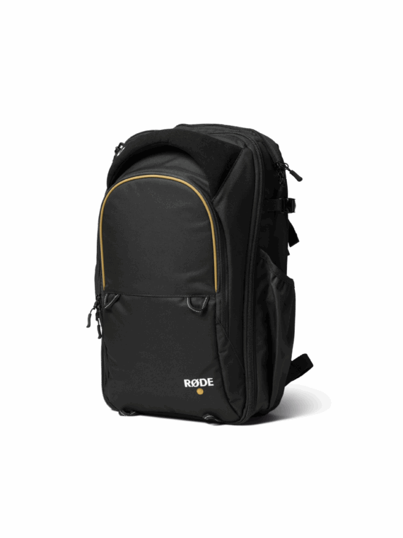 BACKPACK Mochila para RØDECaster Pro II