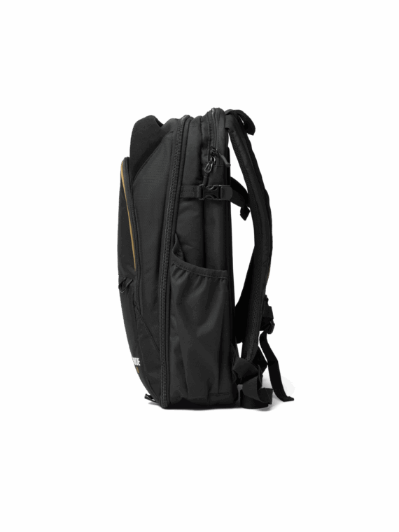 BACKPACK Mochila para RØDECaster Pro II