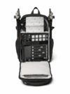 BACKPACK Mochila para RØDECaster Pro II