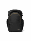 BACKPACK Mochila para RØDECaster Pro II