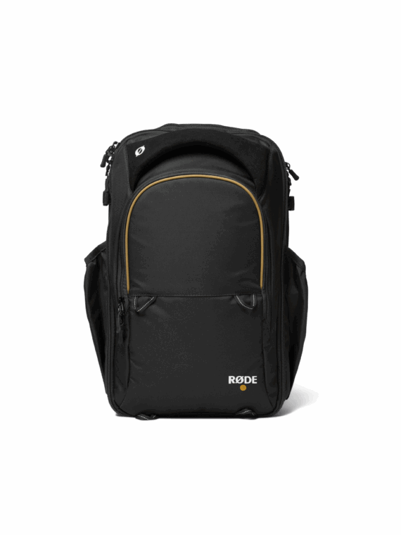 BACKPACK Mochila para RØDECaster Pro II